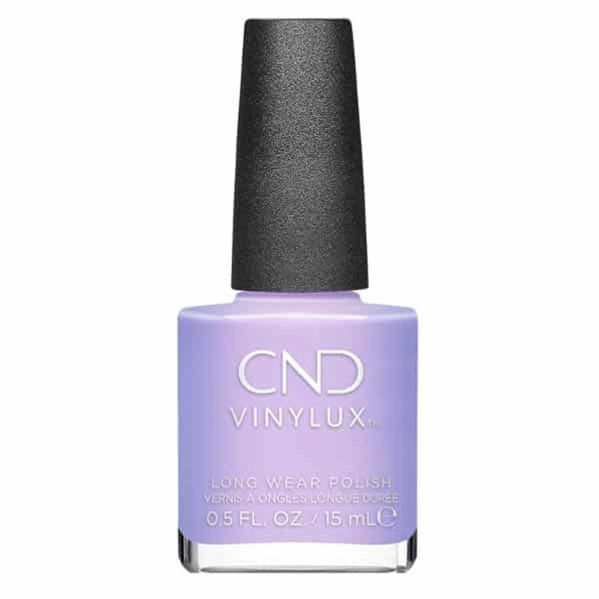 CND Vinylux Chic-A-Delic #463