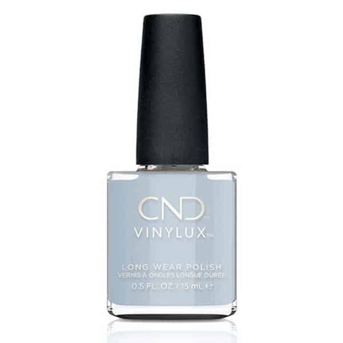 CND Vinylux Climb to the Top-AZ #437