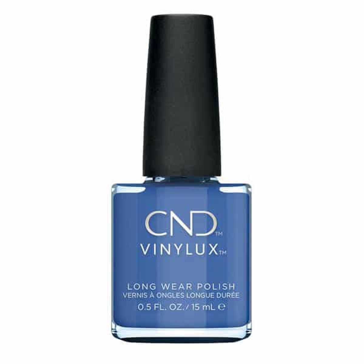 CND Vinylux Dimensional #316