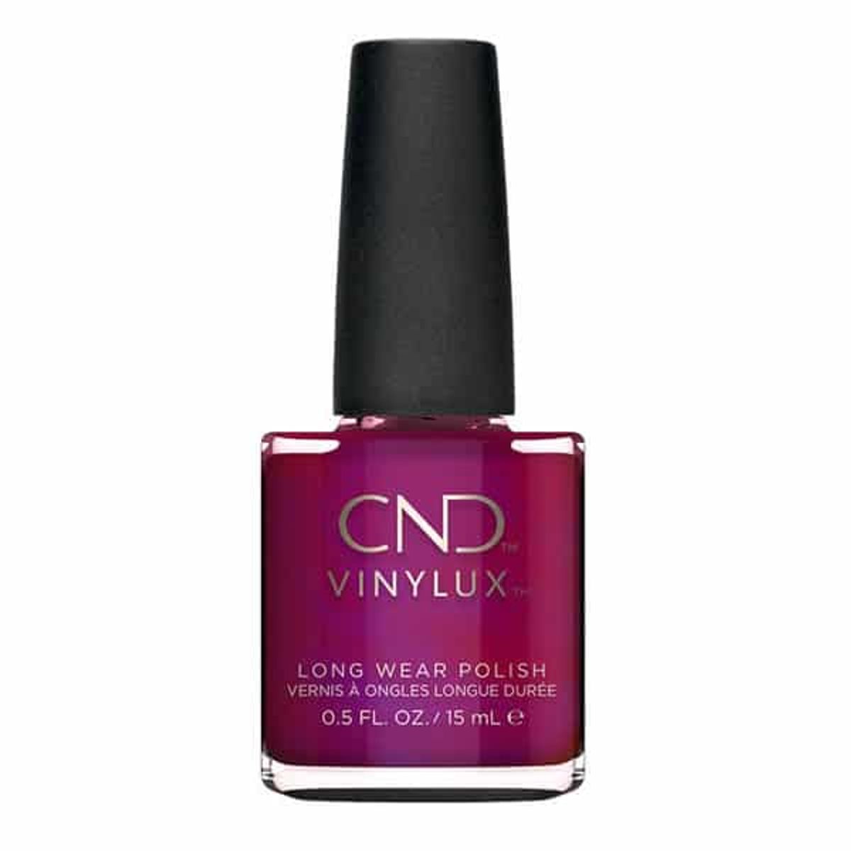 CND Vinylux Ecstasy #241