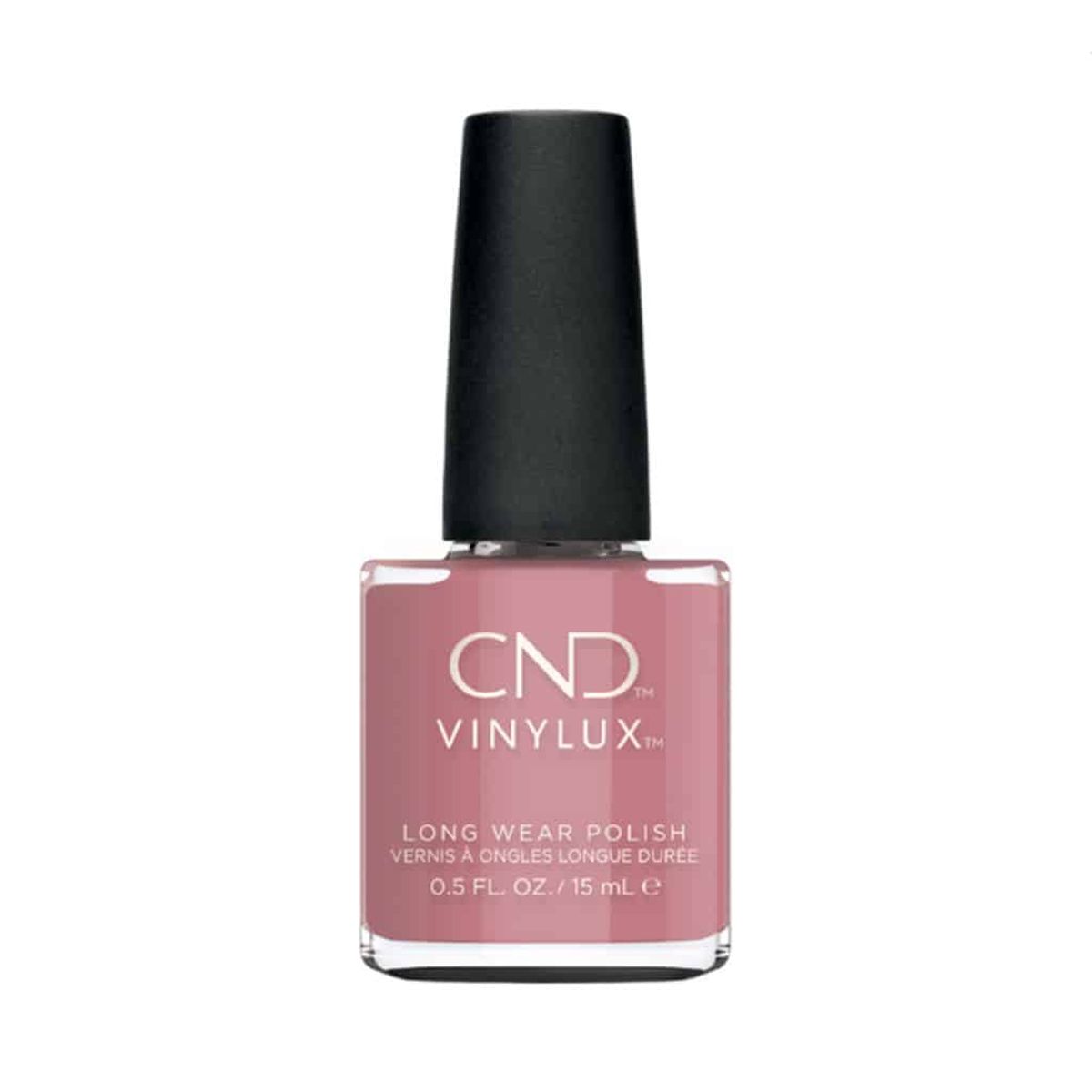 CND Vinylux Fuji Love #361