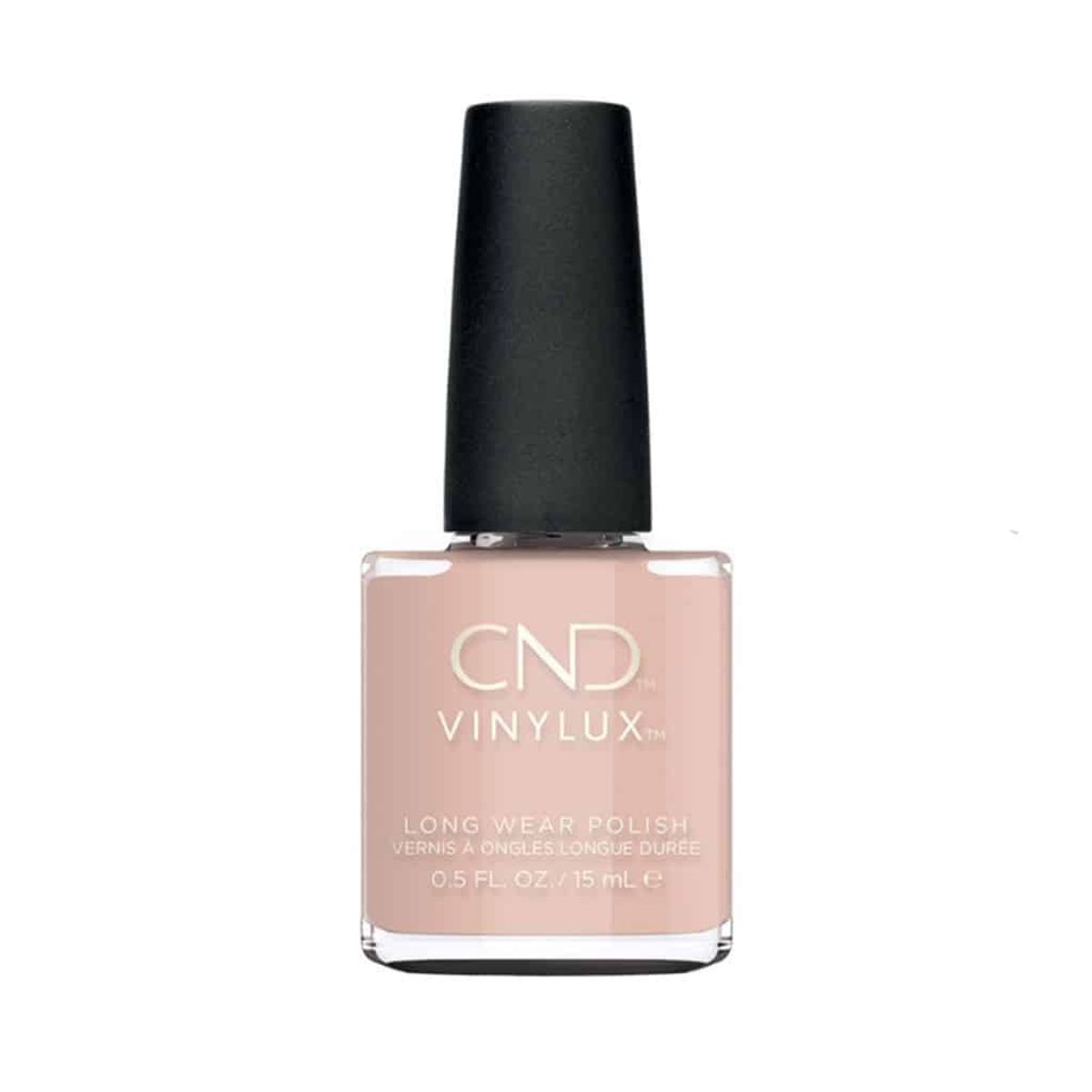 CND Vinylux Gala Girl #359