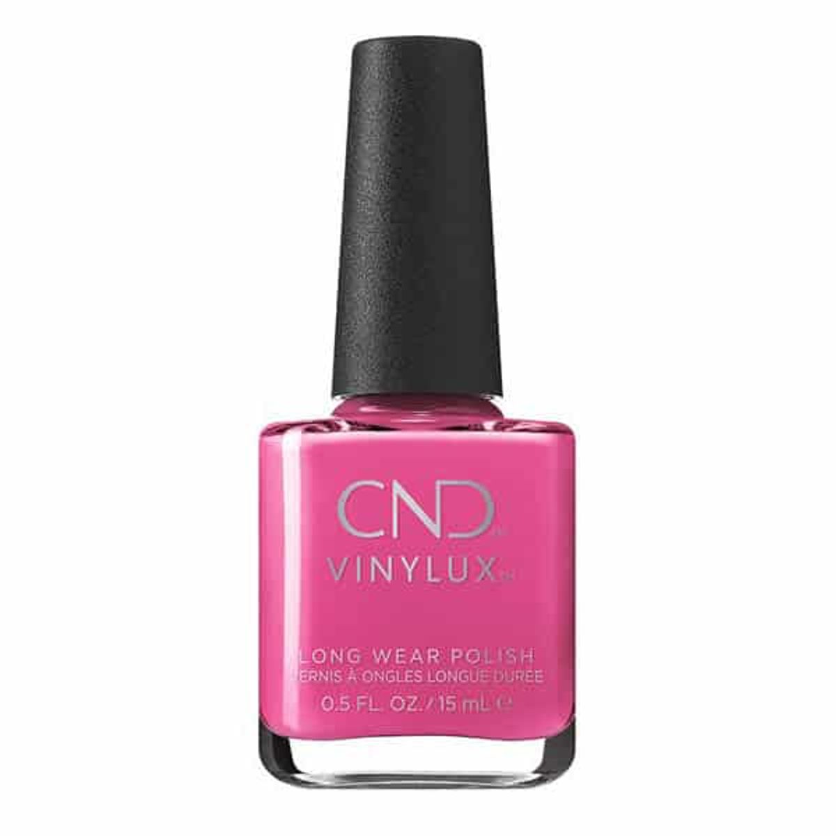 CND Vinylux In Lust #416 15ml