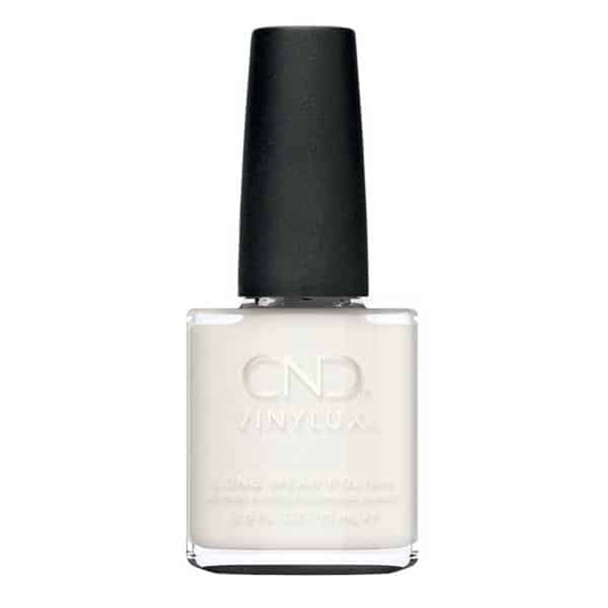 CND Vinylux Lady Lilly #348