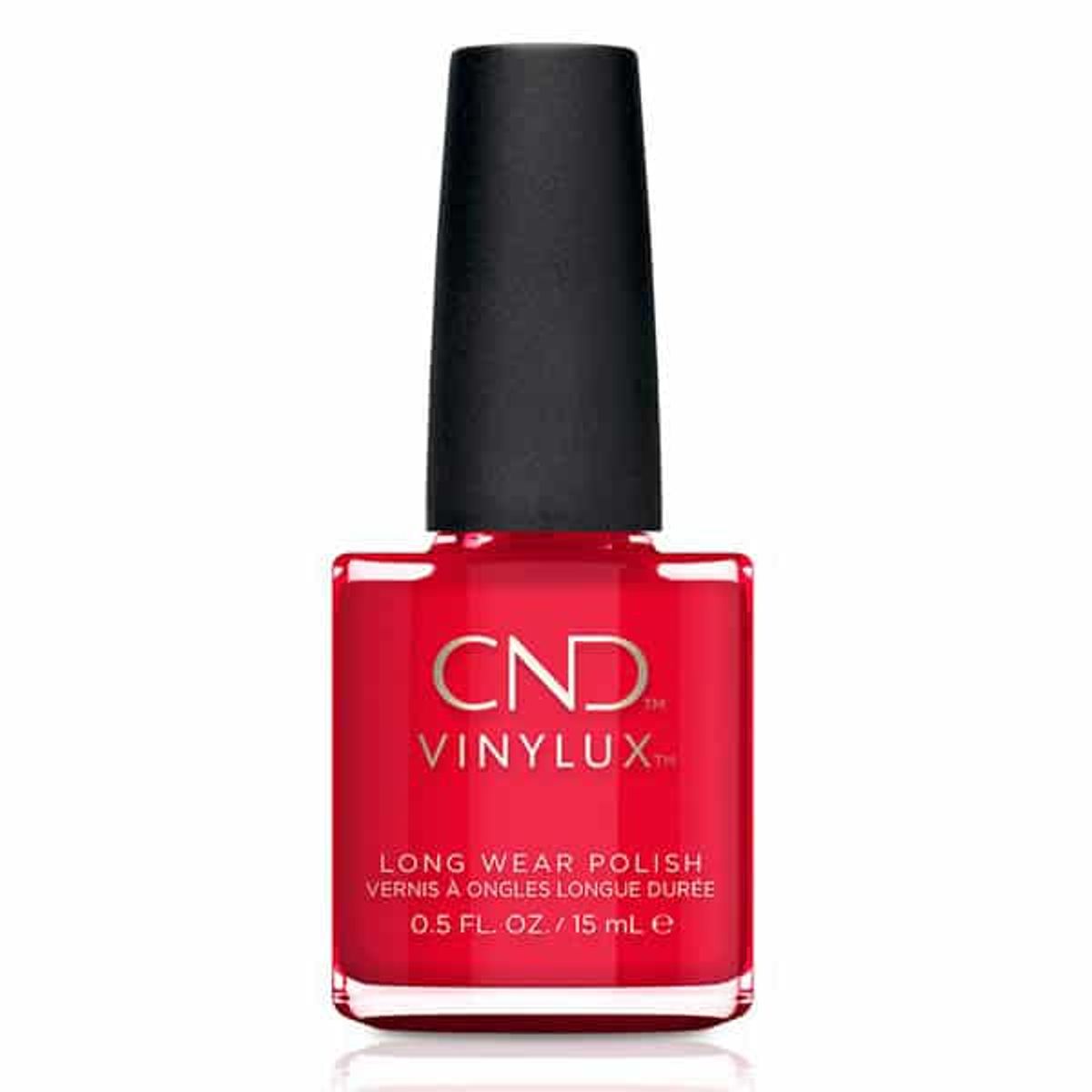 CND Vinylux Liberte #303