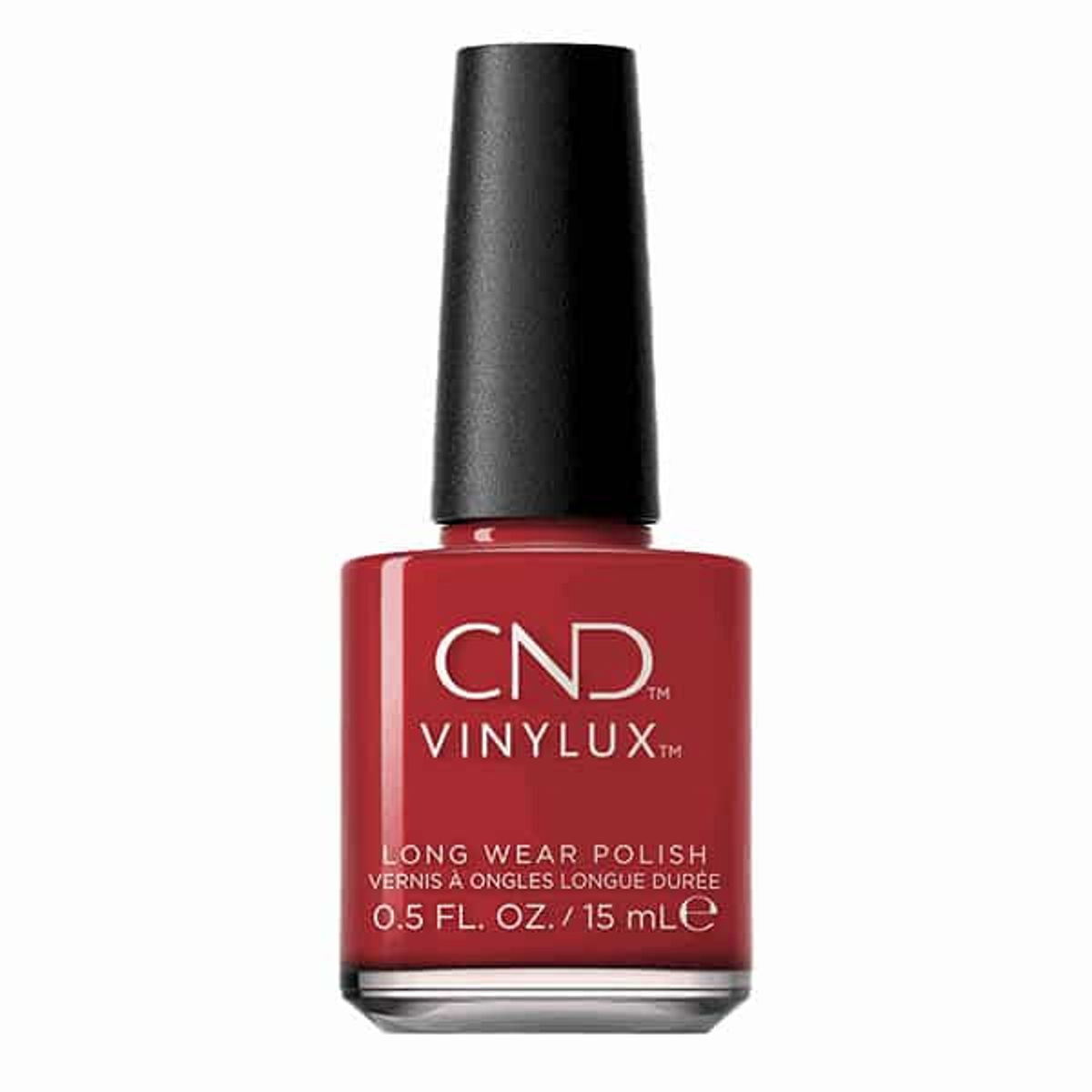 CND Vinylux Love Letter #423