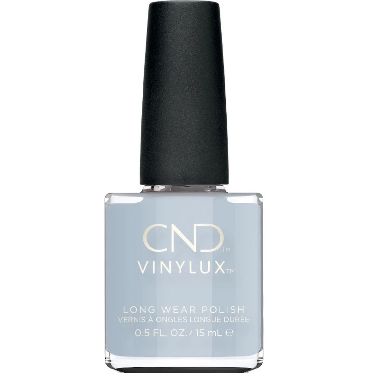 CND Vinylux Nail Polish 15 ml - Climb To The Top-AZ #437