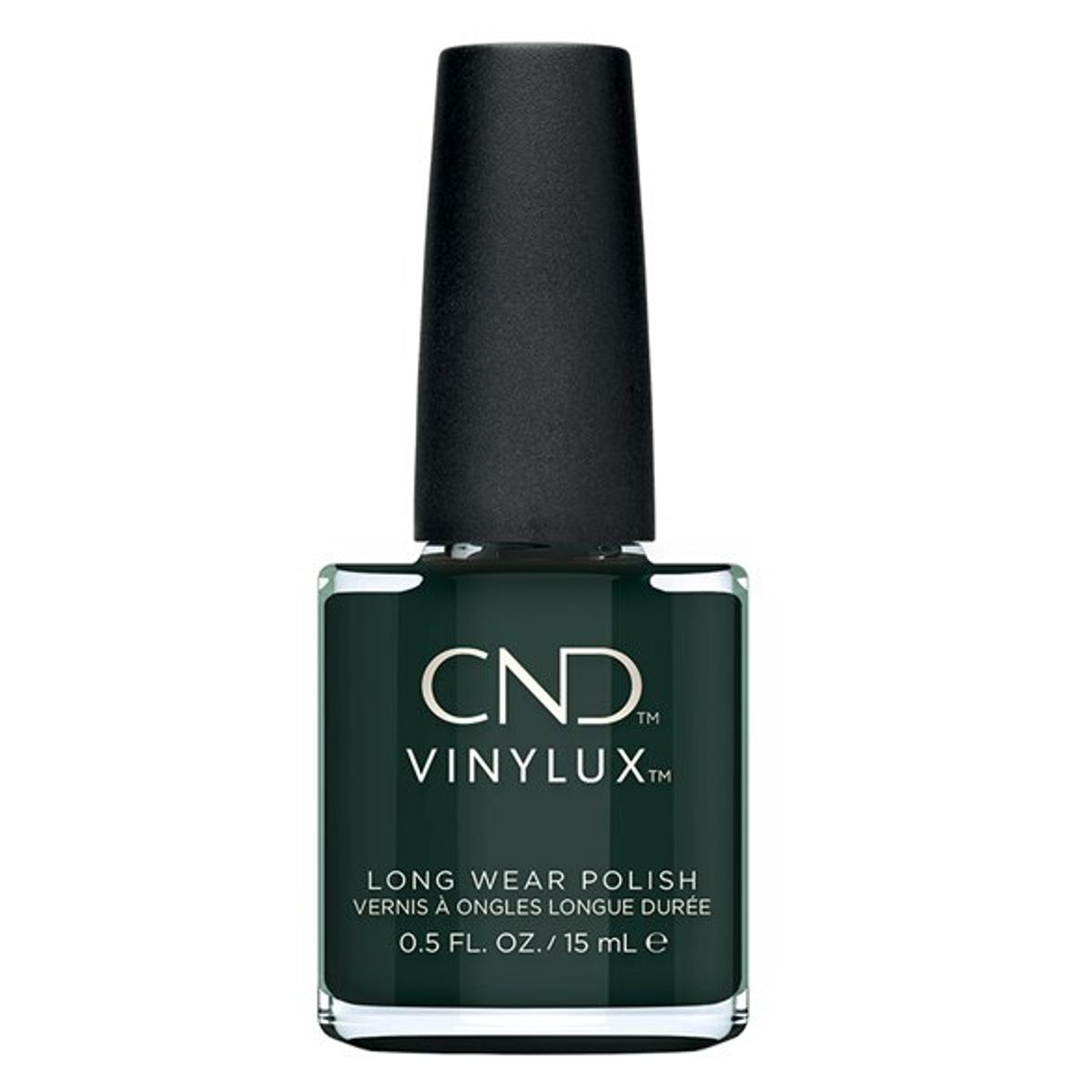 CND Vinylux Nailpolish, Aura Prismatic #314