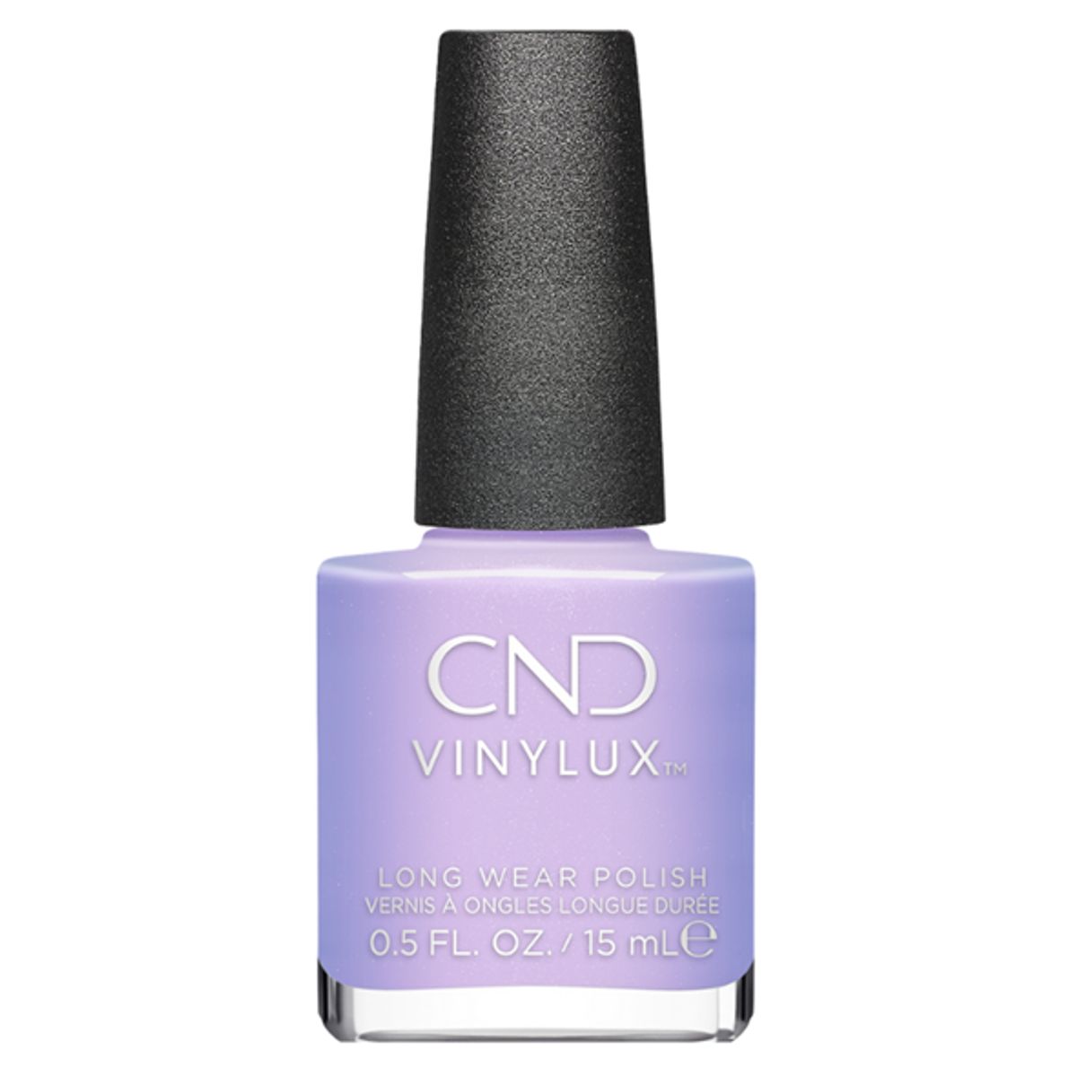 CND Vinylux Nailpolish, Chic-A-Delic #463