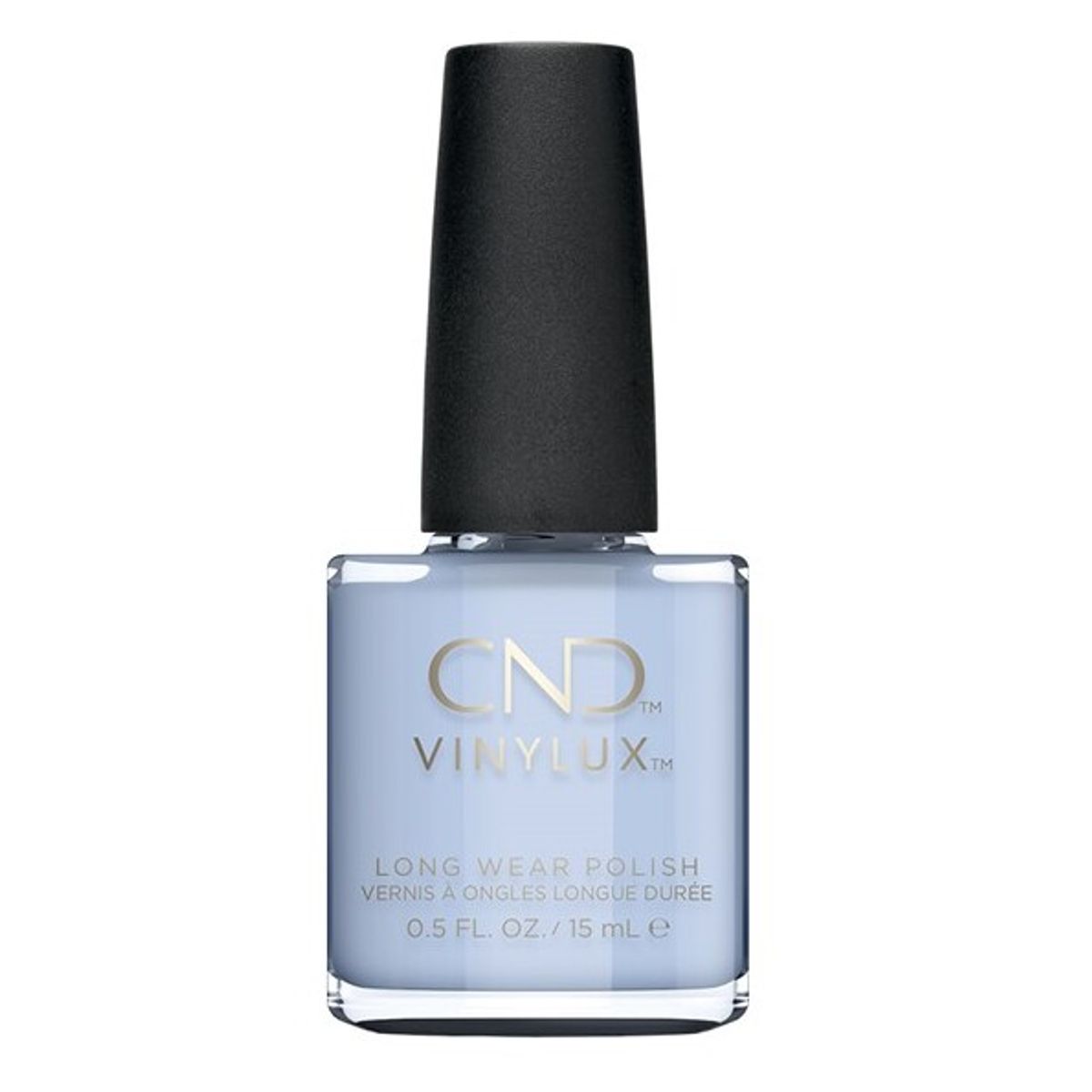 CND Vinylux Nailpolish, Creekside #183