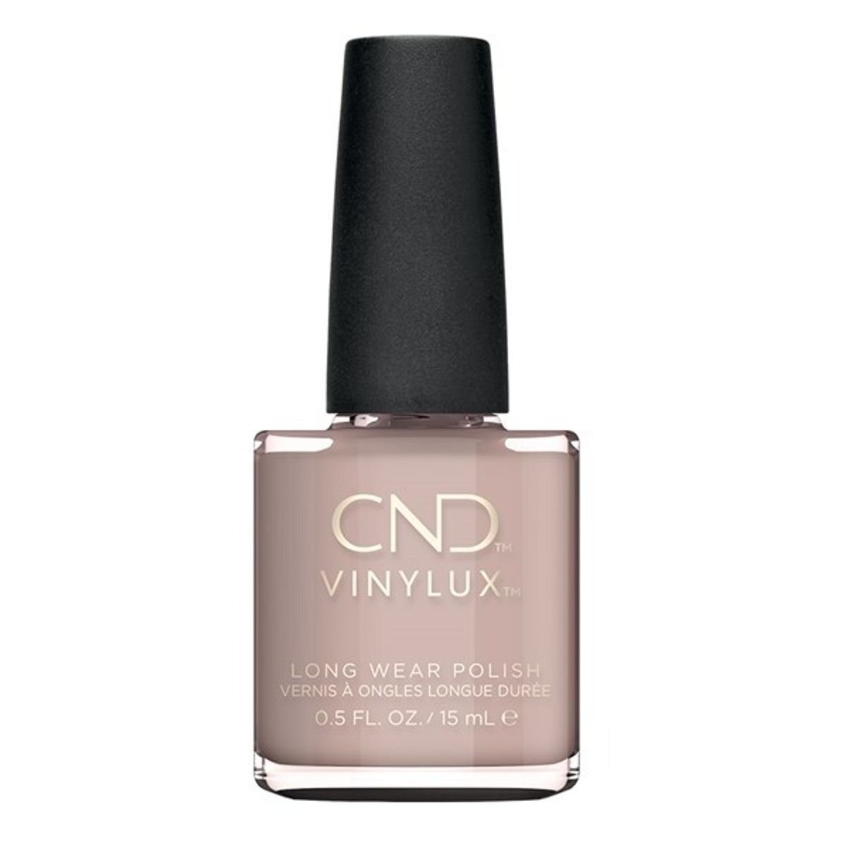 CND Vinylux Nailpolish, Field Fox #185