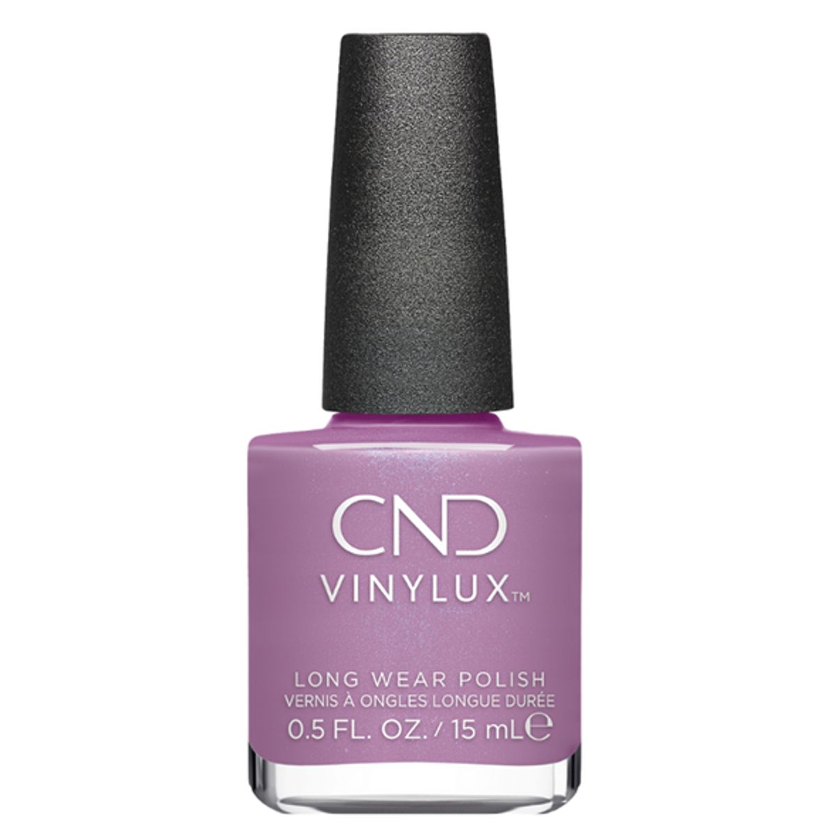 CND Vinylux Nailpolish, Ro-Mani-Cize #464