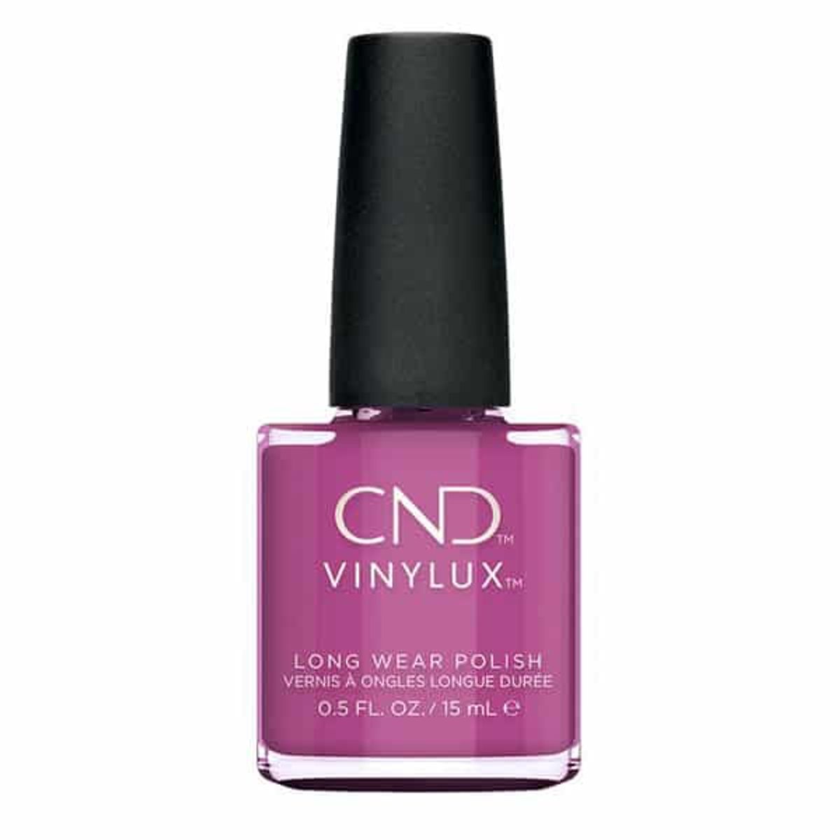 CND Vinylux Psychedelic #312