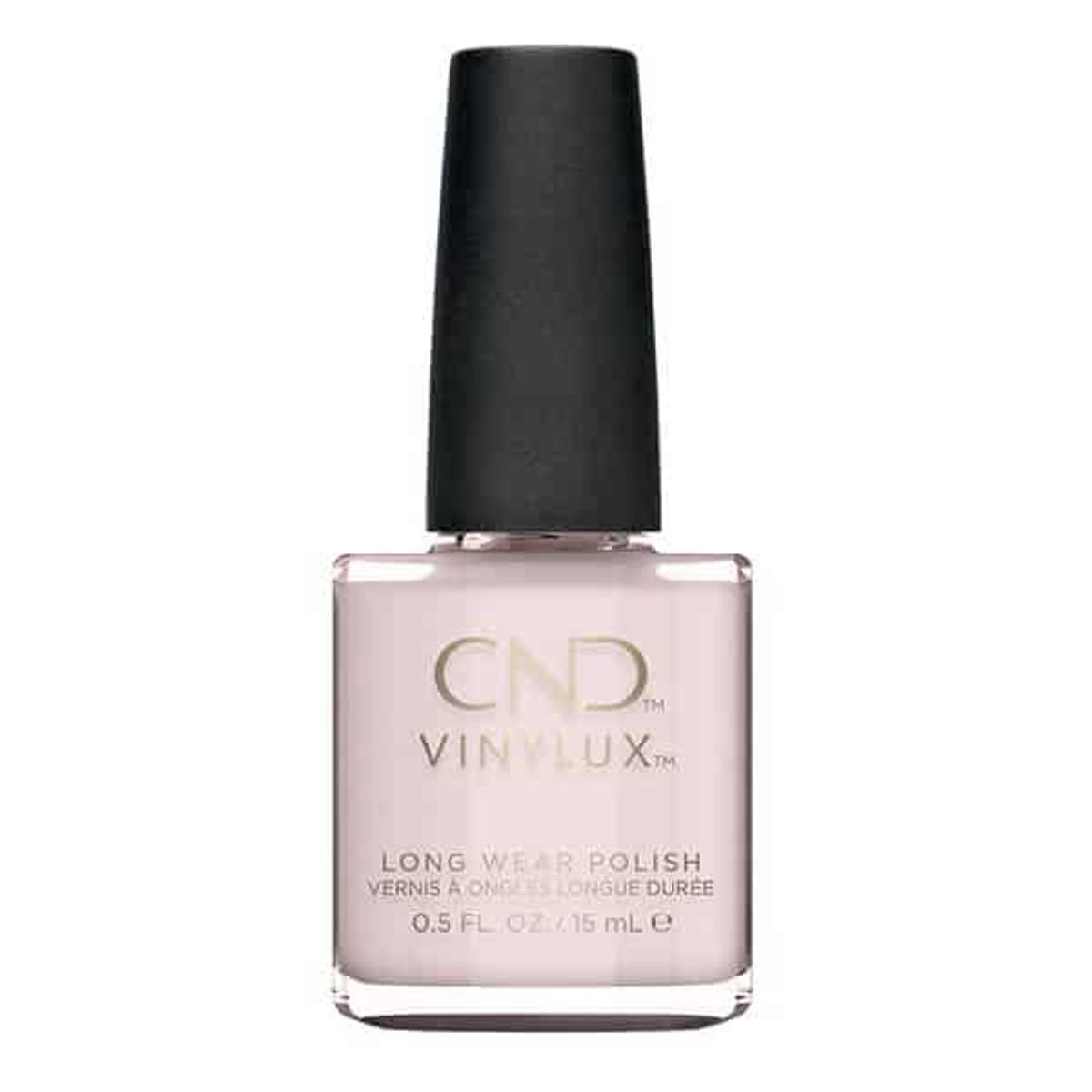 CND Vinylux Romantique #142