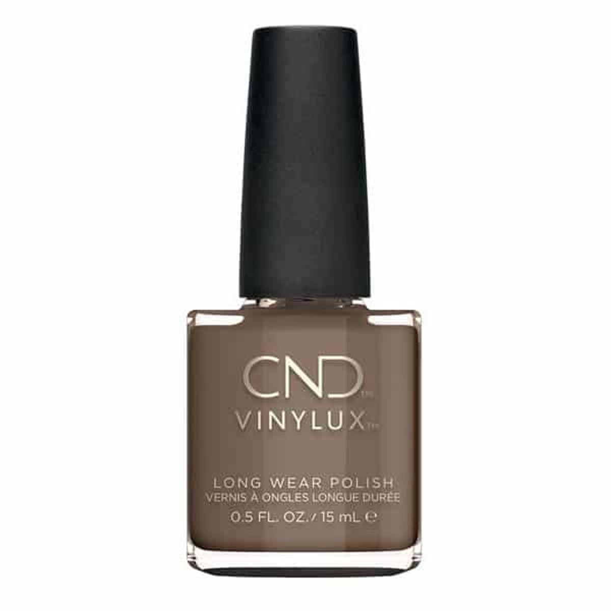 CND Vinylux Rubble #144