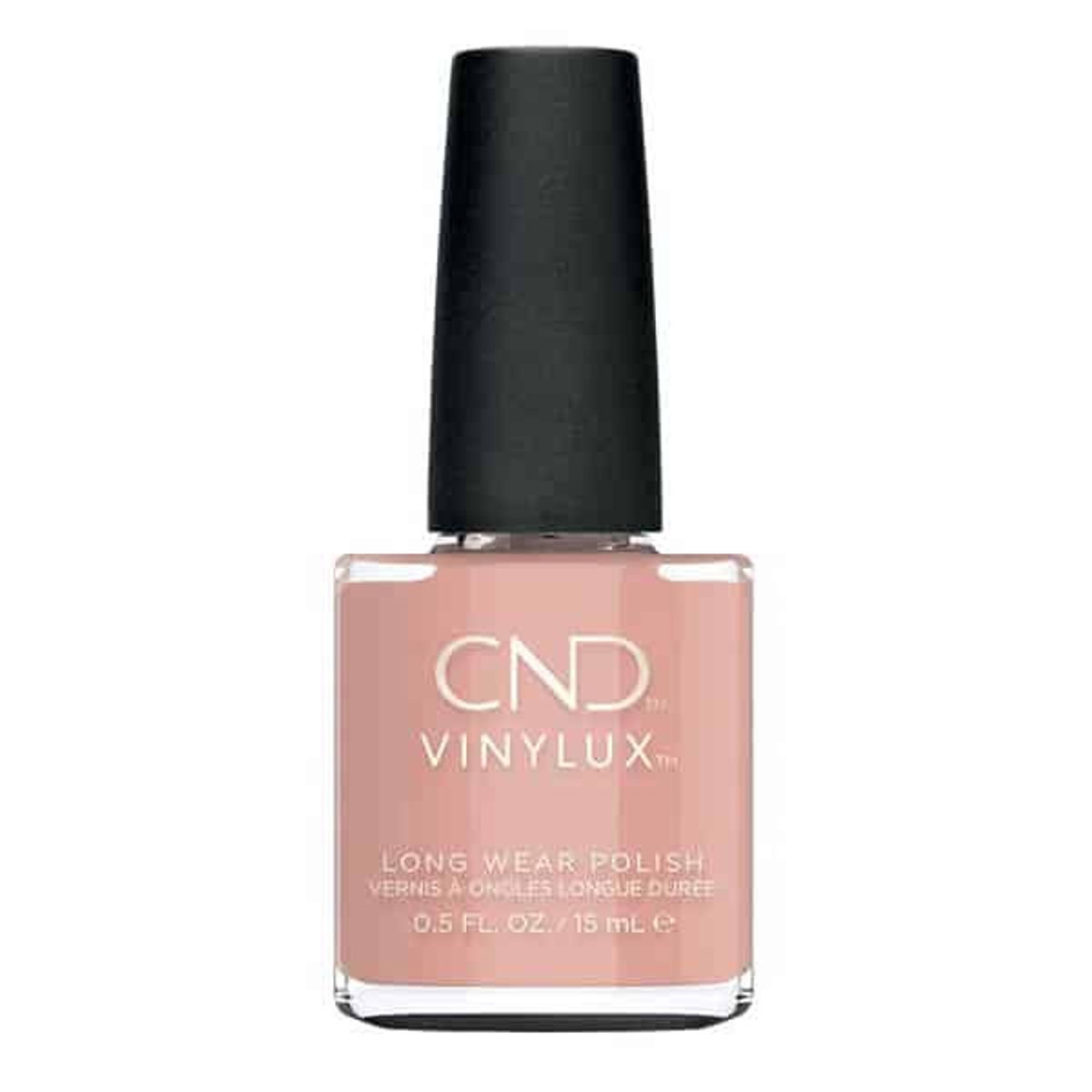 CND Vinylux Self-Lover #370