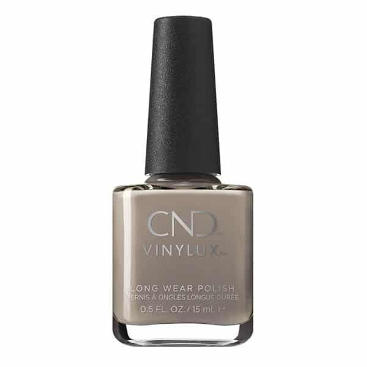 CND Vinylux Skipping Stones #412