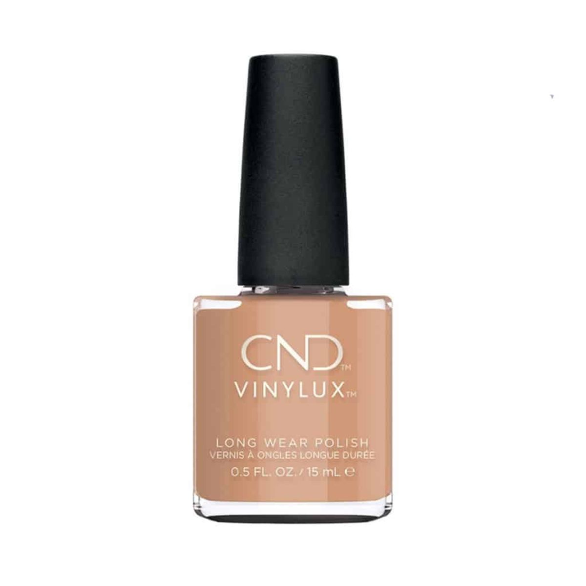 CND Vinylux Sweet Cider #360