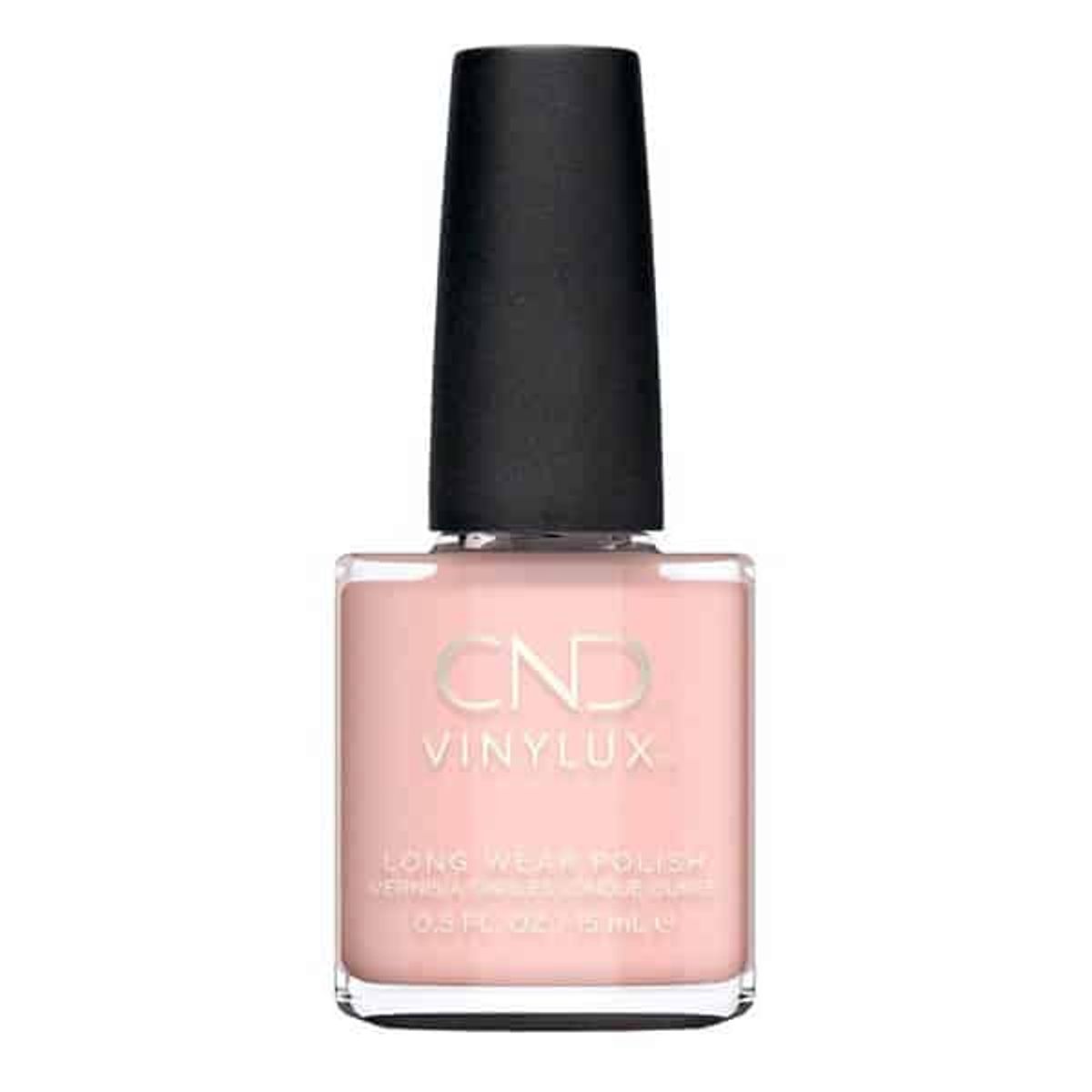 CND Vinylux Uncovered #267