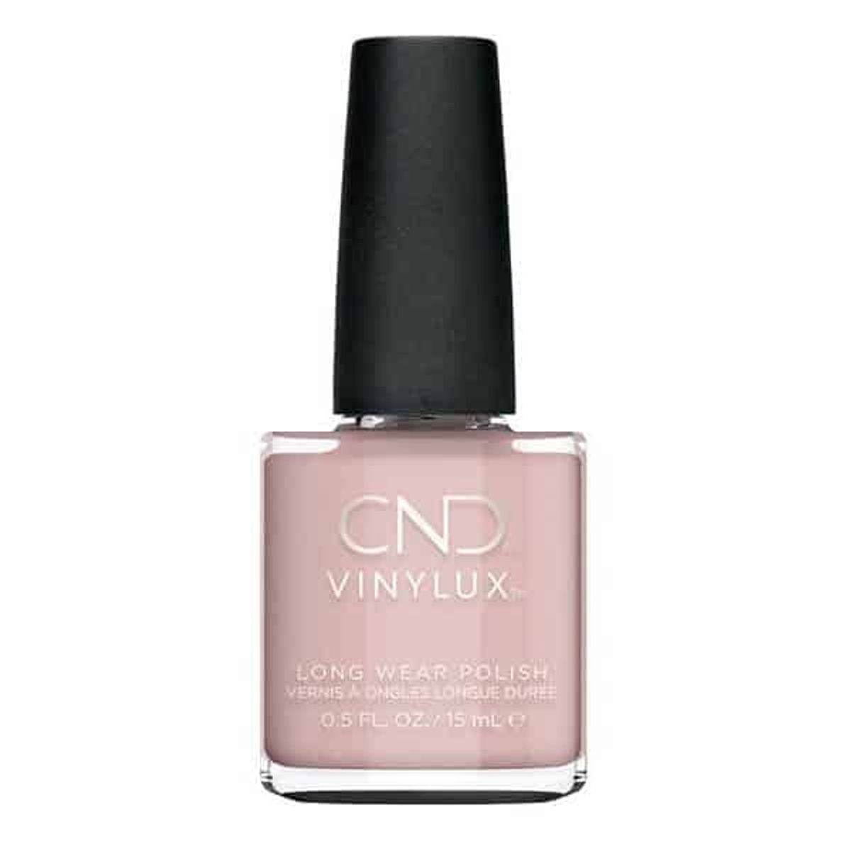 CND Vinylux Unearthed #270