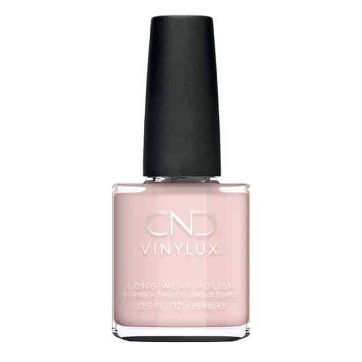 CND Vinylux Unlocked #268