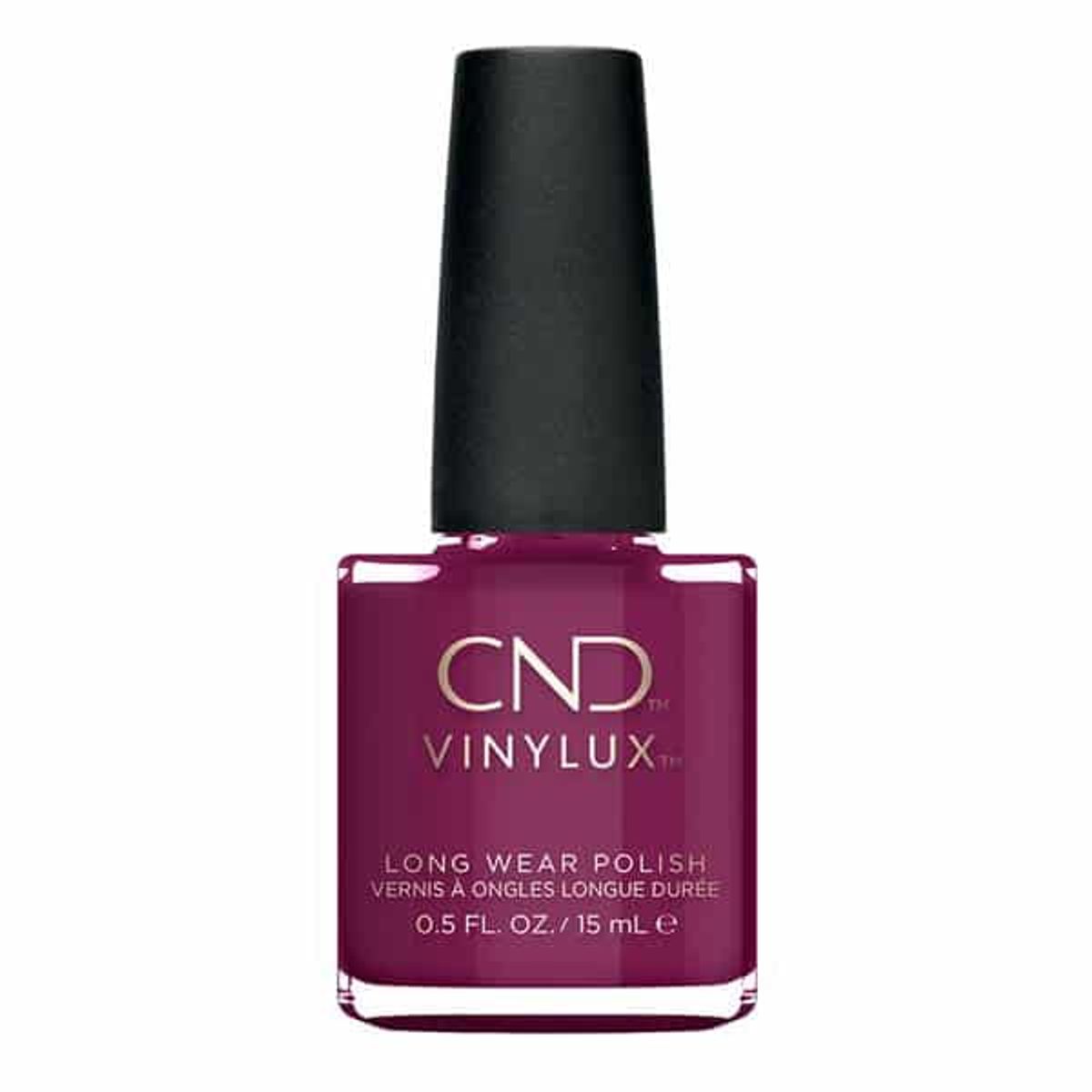 CND Vinylux Vivant #294