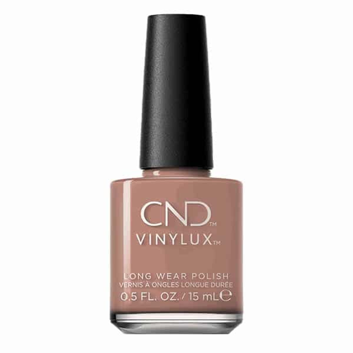 CND Vinylux We Want Mauve #425