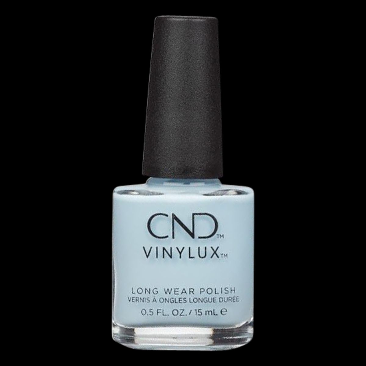 CND Vinylux Weekly Polish Creekside 15 ml.