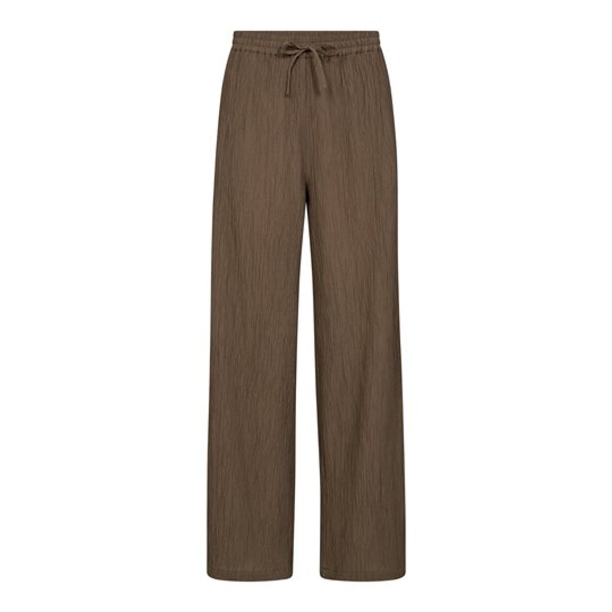 Co' Couture - Angela Pant - Walnut