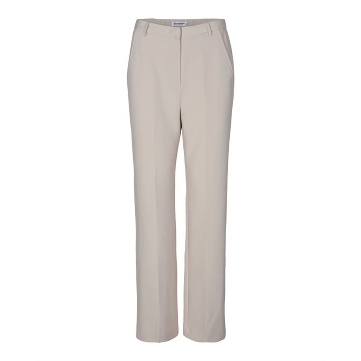 Co' Couture - Vola Pant - Bone