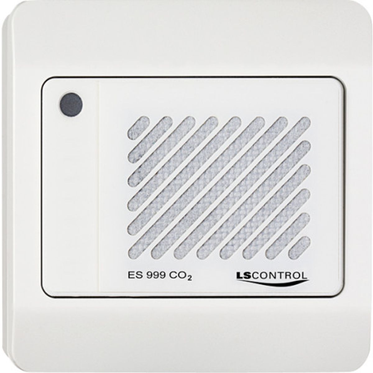 CO2 SENSOR ES999