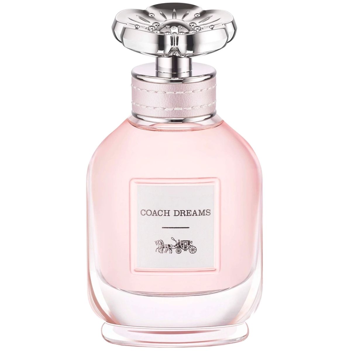 Coach Dreams EDP 40 ml