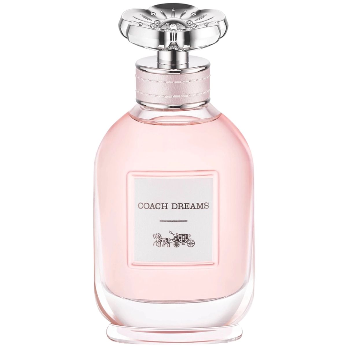 Coach Dreams EDP 60 ml