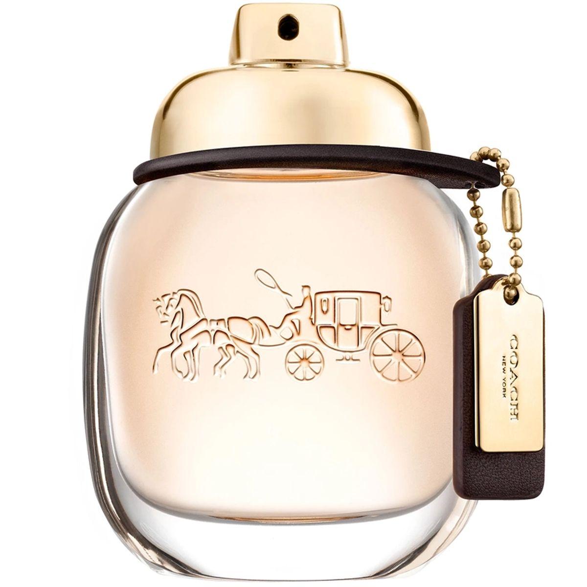 Coach EDP 30 ml