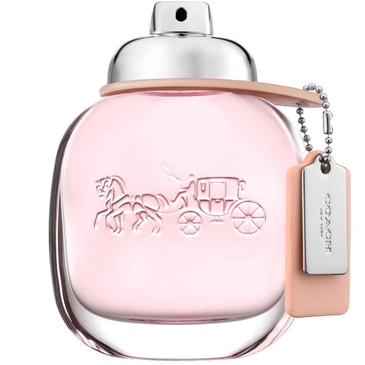 Coach EDT 50 ml