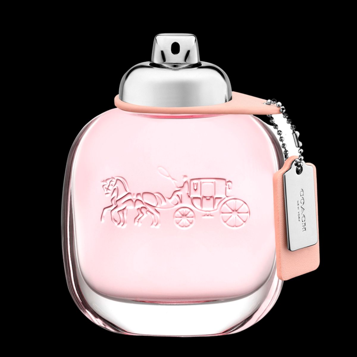 Coach EDT (50 ml)