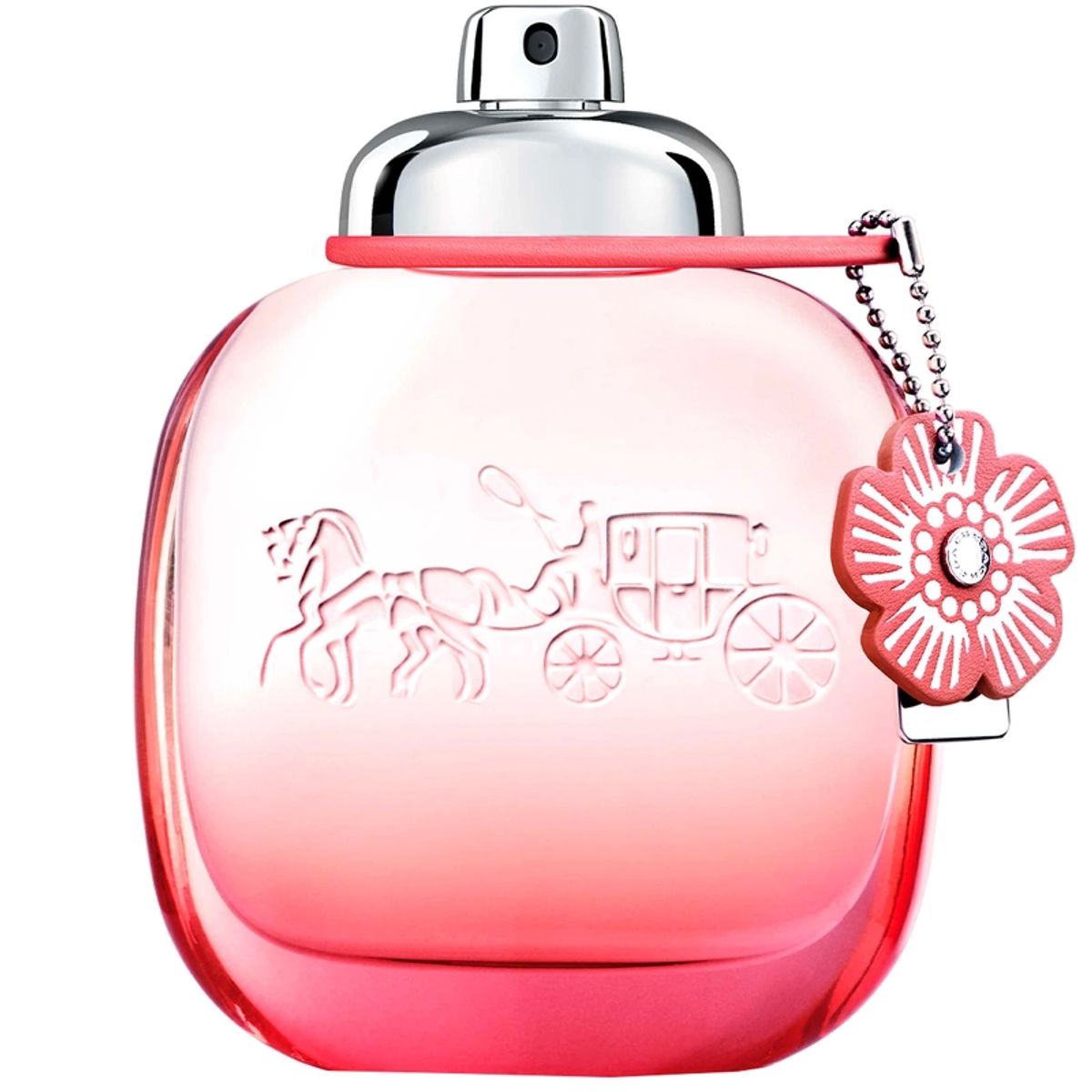 Coach Floral Blush EDP 30 ml