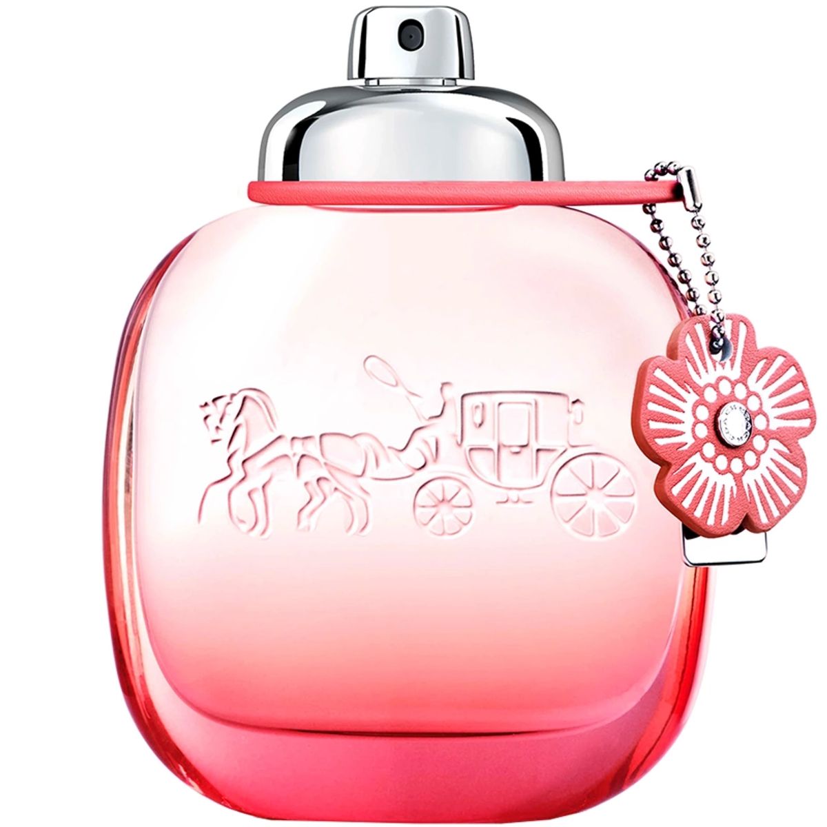 Coach Floral Blush EDP 90 ml