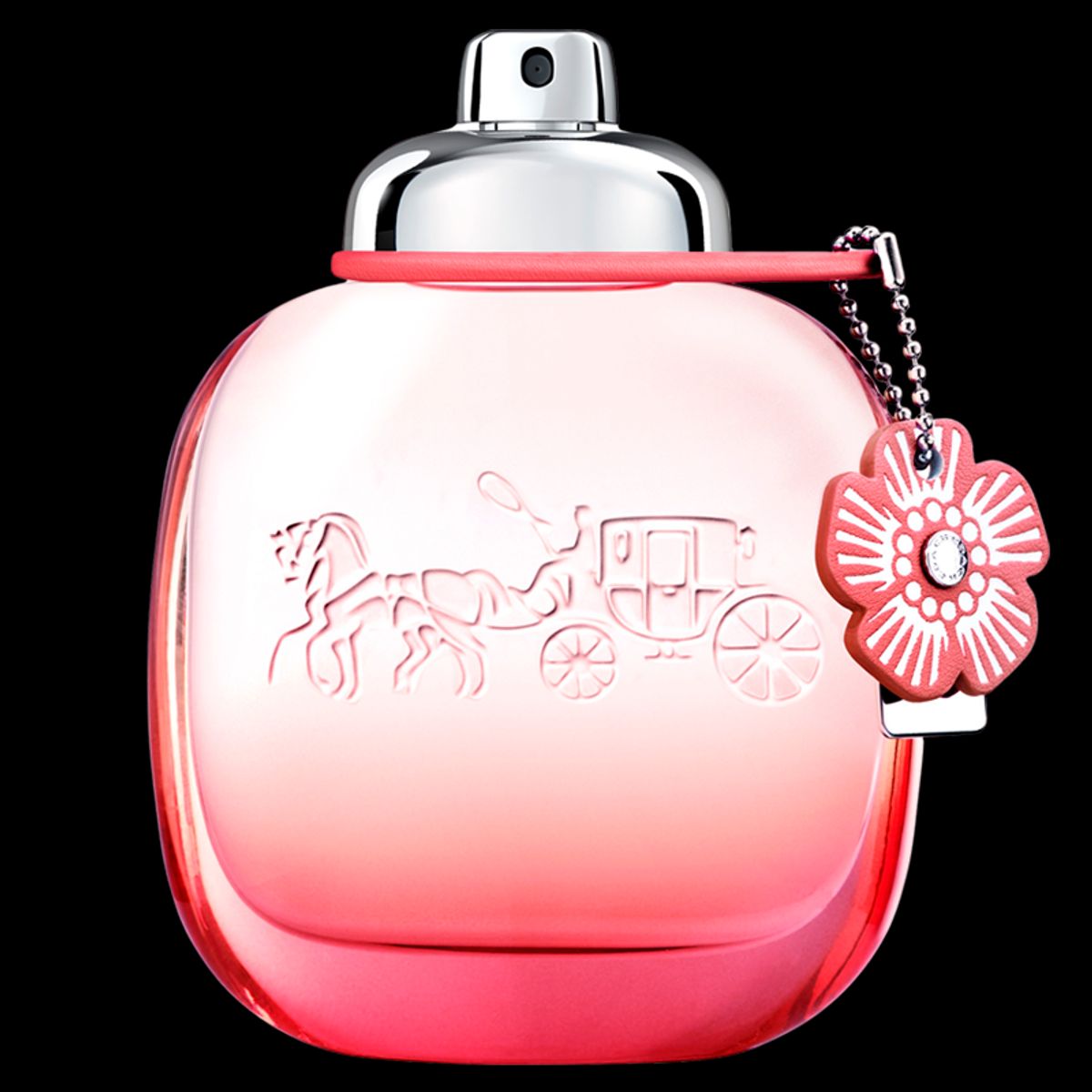 Coach Floral Blush EDP (90 ml)