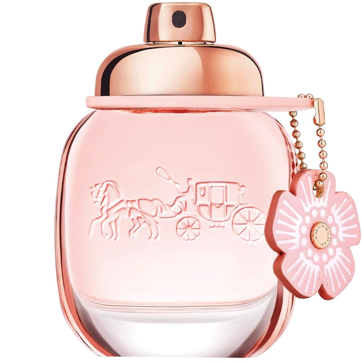 Coach Floral EDP 30 ml