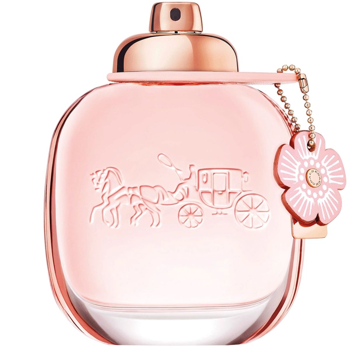 Coach Floral EDP 90 ml