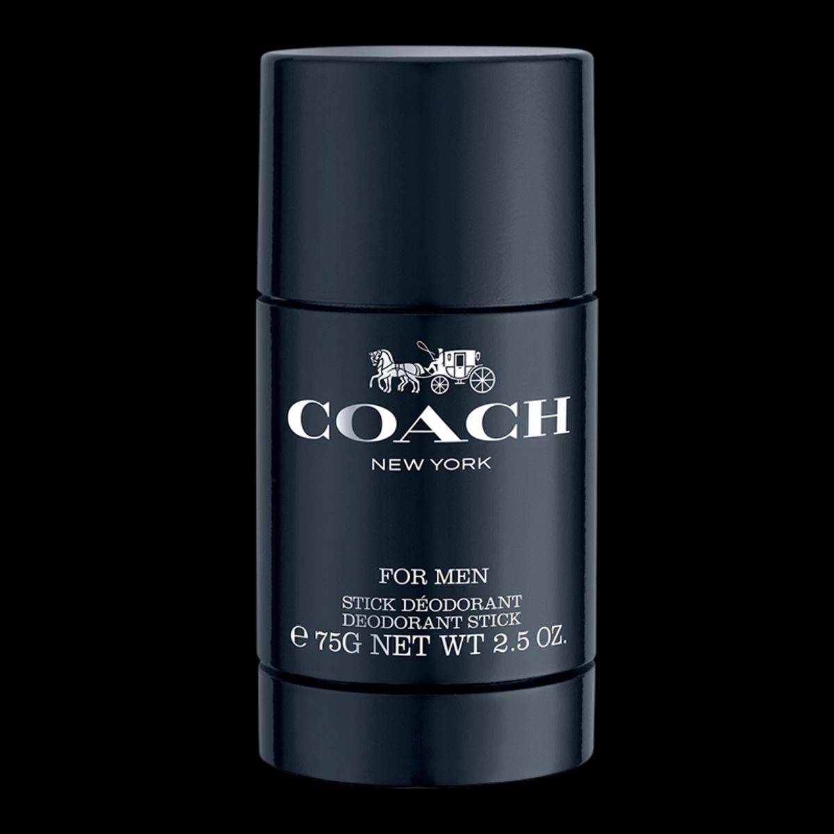 Coach Man Deo Stick (75 g)