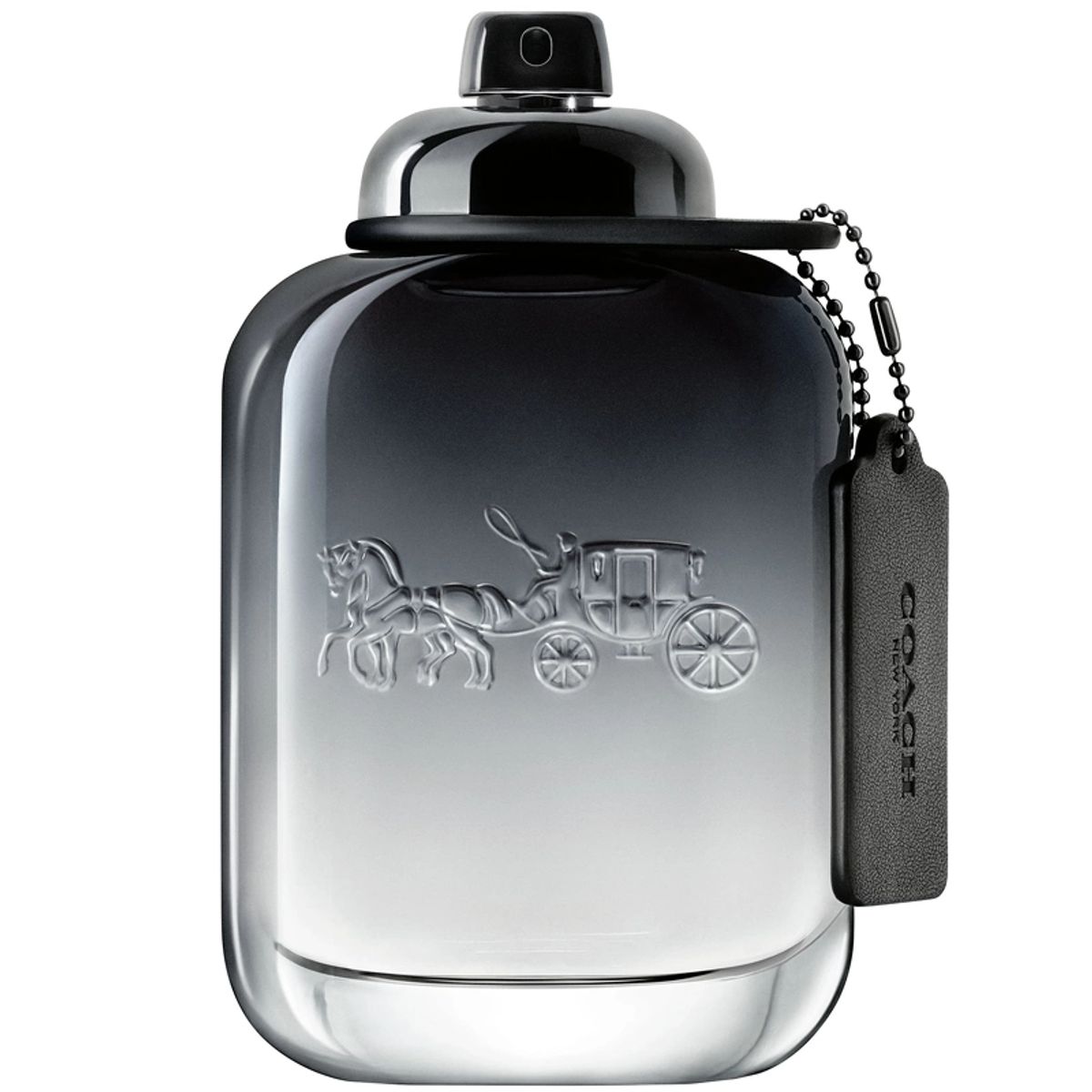 Coach Man EDT 100 ml