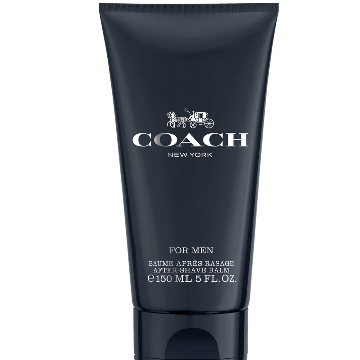 Coach Man EDT Aftershave Balm 150 ml