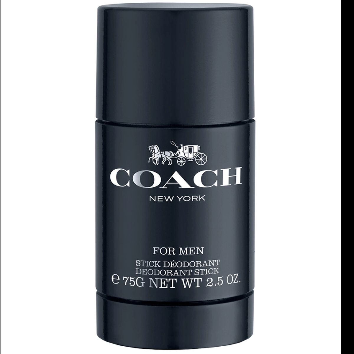 Coach Man EDT Deo Stick 75 gr.