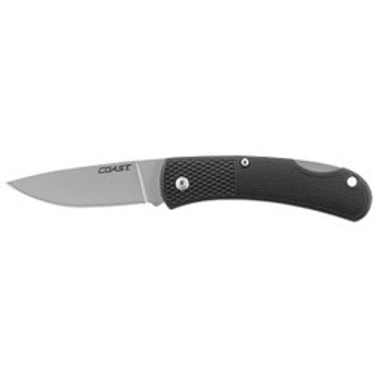 COAST BX213 foldekniv