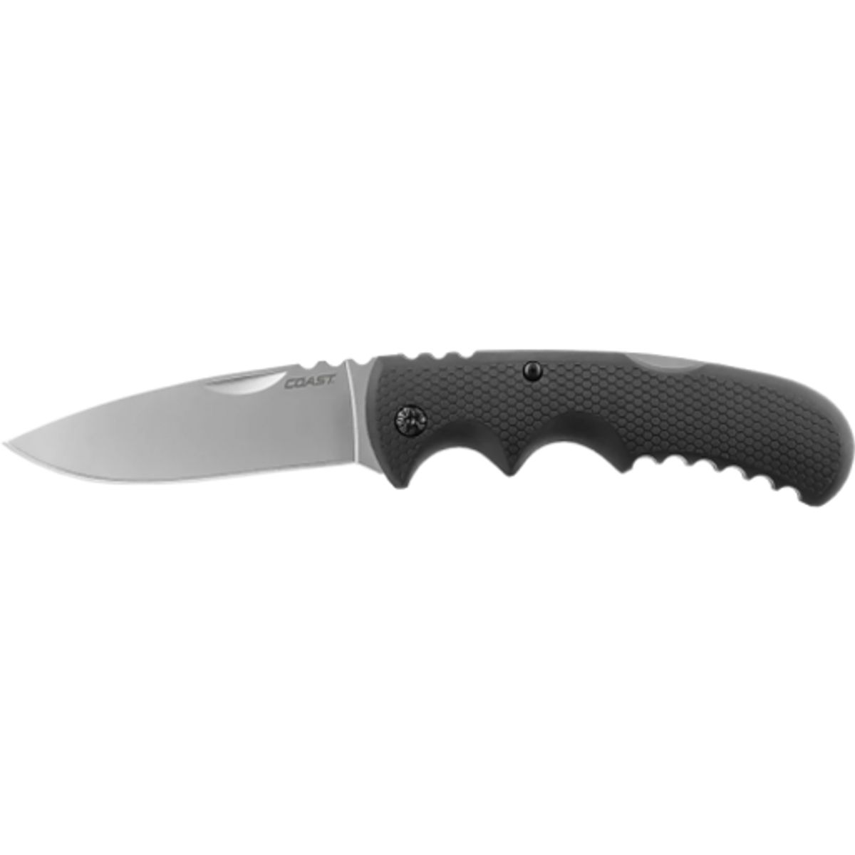 Coast BX315 kniv