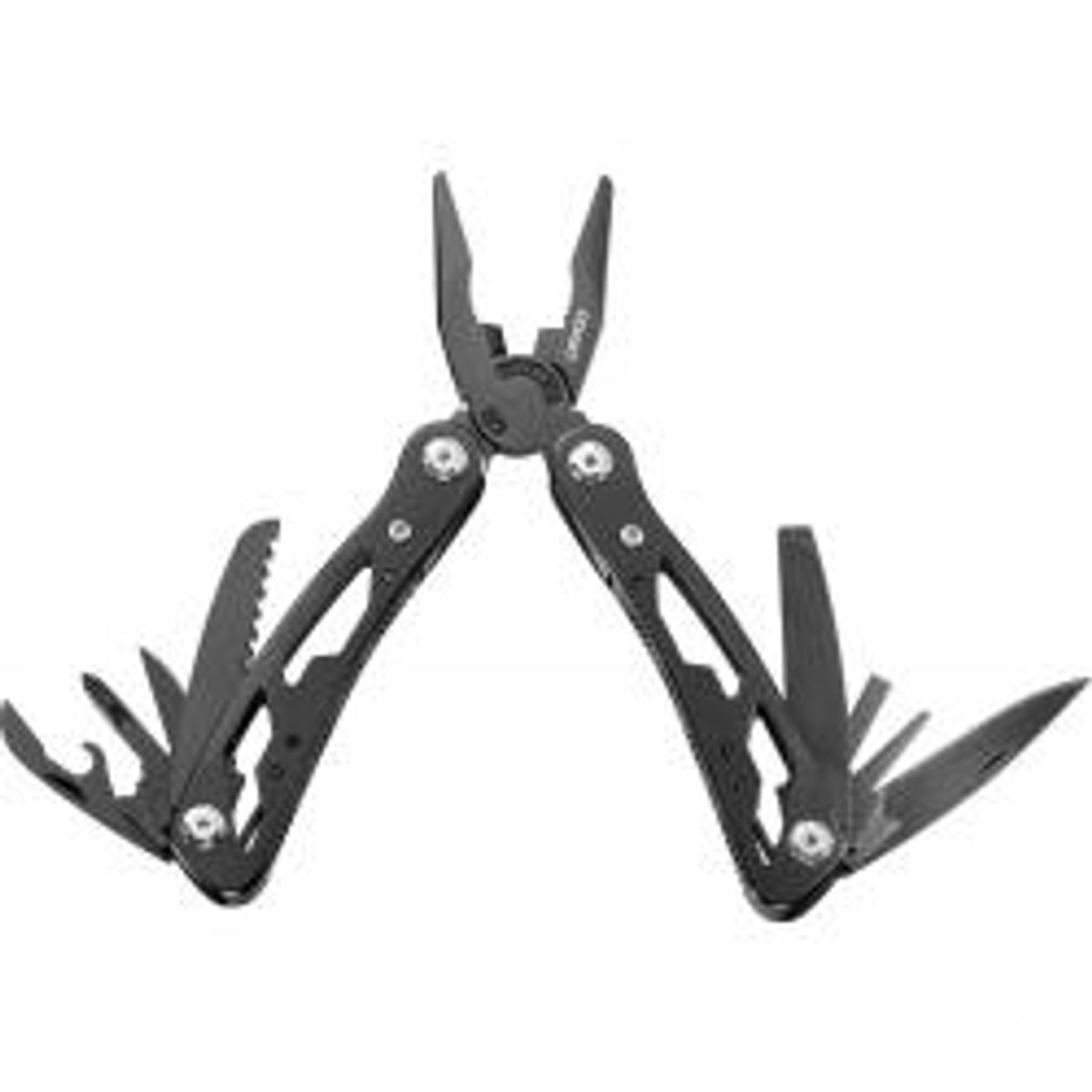 COAST CT225 Multi-Tool - Multitool