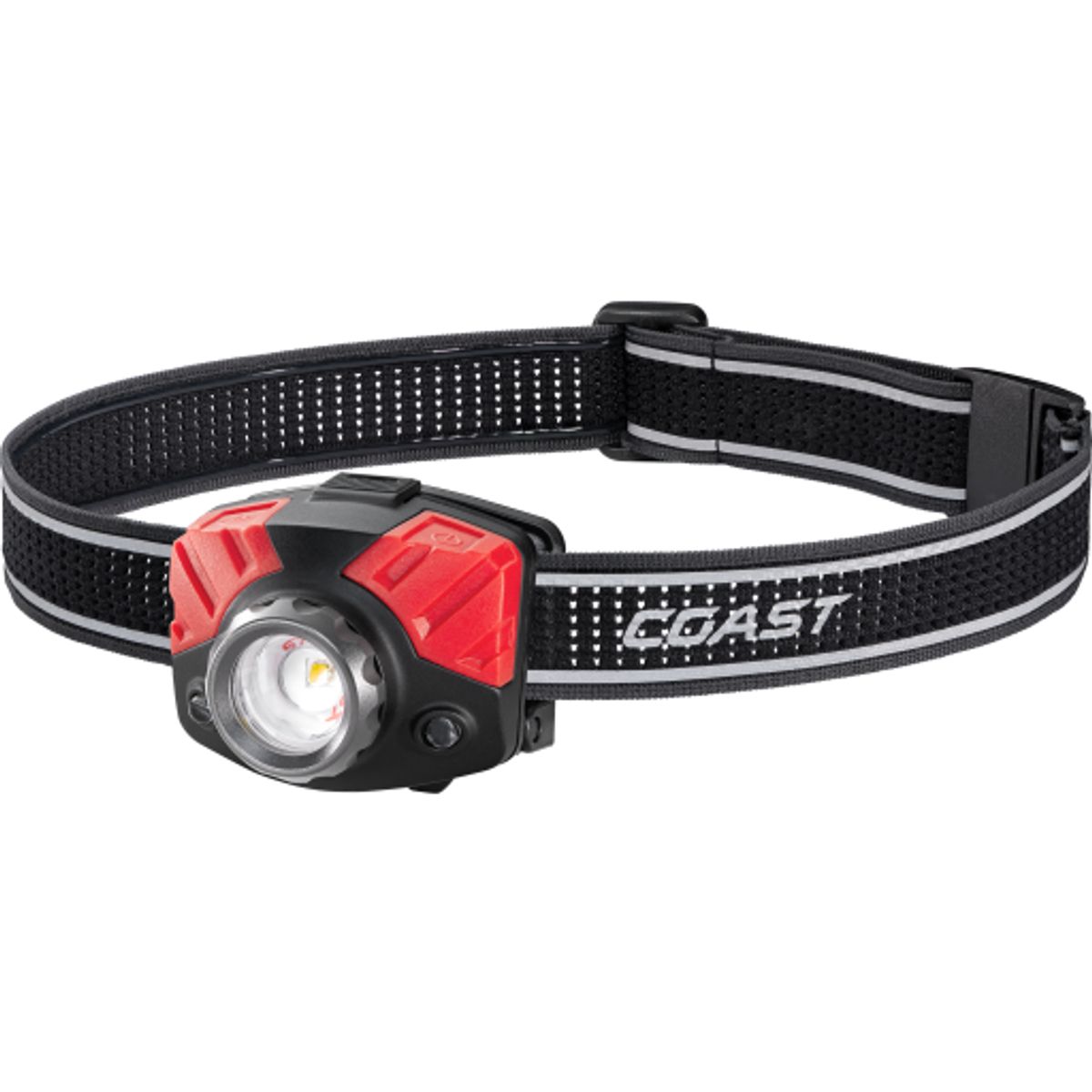 Coast FL75 pandelampe - 405Lumen