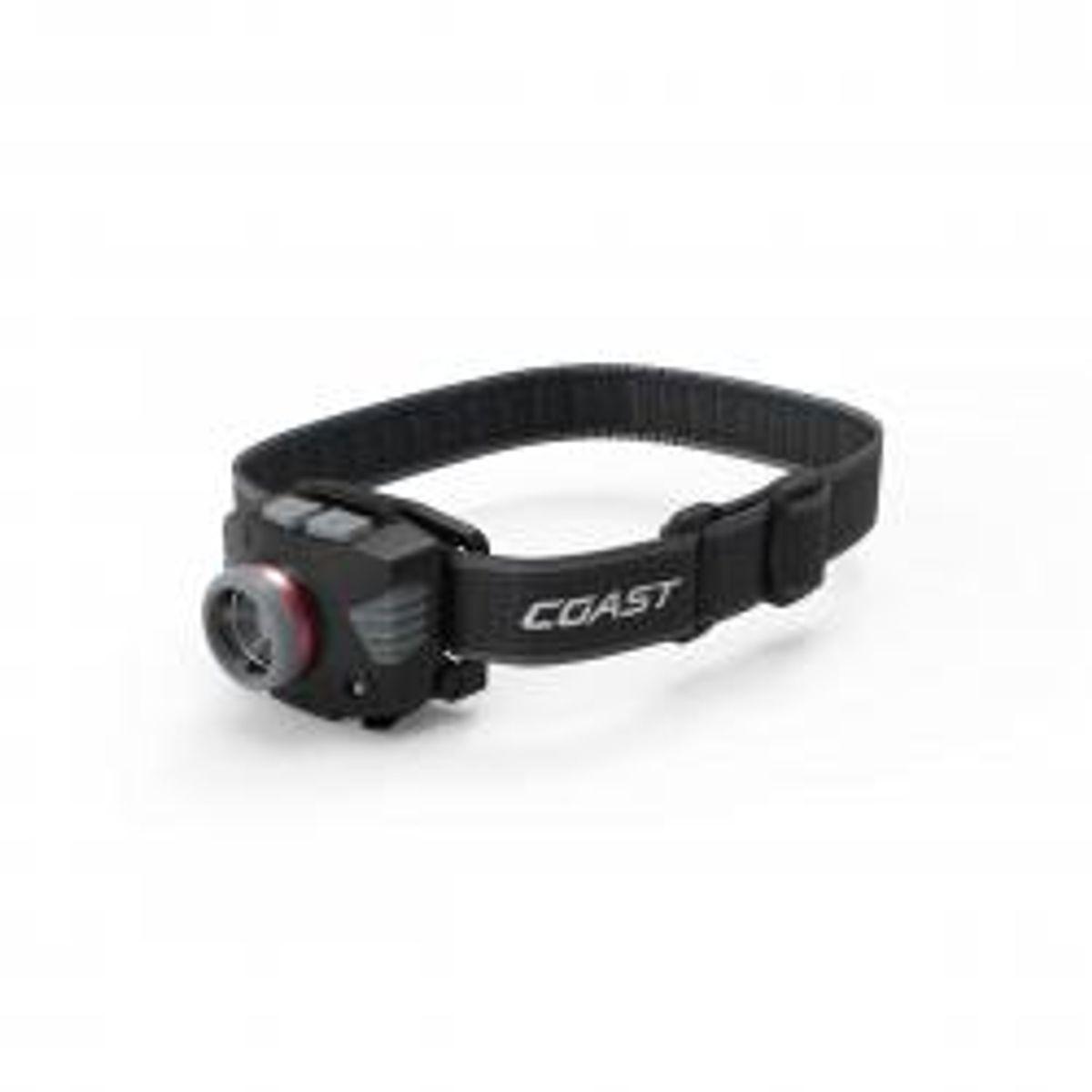 Coast FLX6 headlamp tri-color - Pandelampe